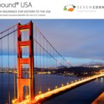 inbound usa insurance