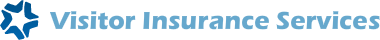 Visitor 澳大利亚10幸运168体彩网 Insurance Services of America (VISO)