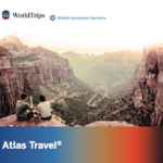 atlas america insurance