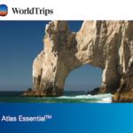 atlas essential insurance