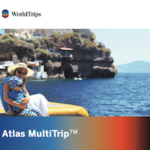 atlas multi trip insurance
