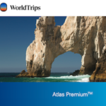 atlas premium insurance