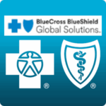 blue cross blue shield global solutions insurance