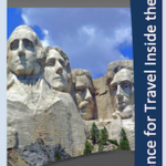 diplomat america insurance