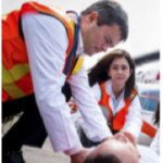 diplomat gapp insurance