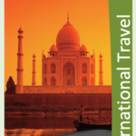 diplomat international insurance