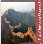 diplomat long term insurance