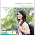 geoblue navigator student insurance