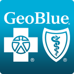 geoblue travel insurance