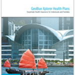 geoblue xplorer premier insurance