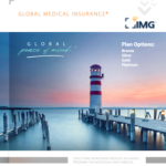 global medical insurance