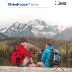 globe hopper senior insurance