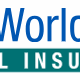hth worldwide travel insurance hth worldwide travel insurance