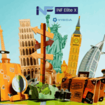 inf elite x insurance