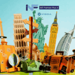 inf premier plus x insurance