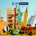 inf premier x insurance