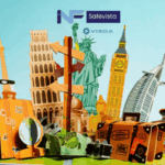 inf safevista protect insurance