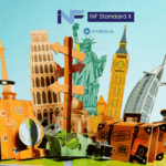 inf standard x insurance