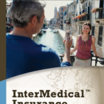 intermedical-insurance-plan