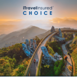 iTravelinsured-choice-insurance