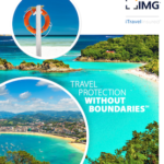 itravelinsured-travel-insurance