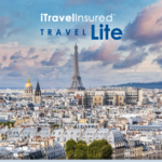 iTravelInsured-travel-lite-insurance