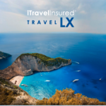 iTravelInsured-travel-lx-insurance