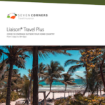 liaison travel plus insurance
