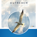 outreach travel medical insurance