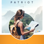 patriot america plus insurance