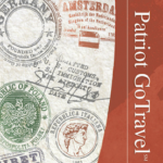 patriot go travel insurance