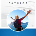 patriot multi-trip insurance