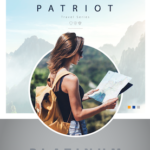 patriot platinum insurance