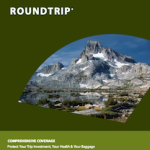 round trip insurance