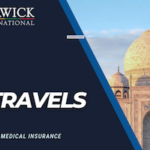 safe travels elite insurance