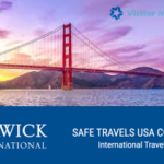 safe travels usa comprehensive insurance