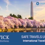 safe travels usa cost saver insurance