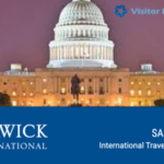 safe travels usa insurance