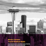 seven corners travel medical basic usa insurance