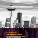 seven corners travel medical choice usa insurance