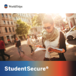 student secure insurance