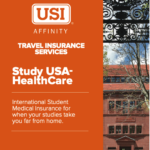 study usa insurance