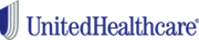 United HealthCare PPO Network