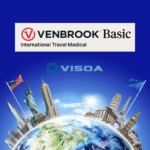 venbrook basic insurance