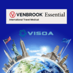 venbrook essential insurance