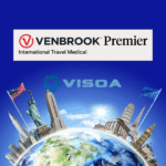 venbrook premier insurance