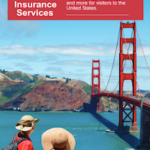visit usa insurance