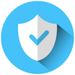 Visitor Insurance Services of America Reviewed & Approved Plan