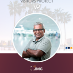 visitors protect insurance