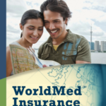 worldmed-insurance-plan